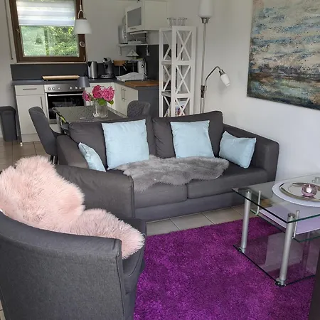 Moseltalblick * Bernkastel-Kues