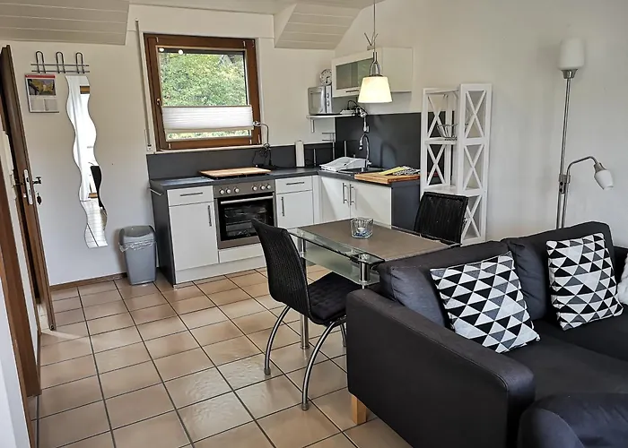 Moseltalblick Bernkastel-Kues